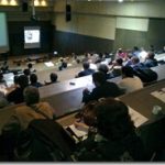 Predavanja DC 2012