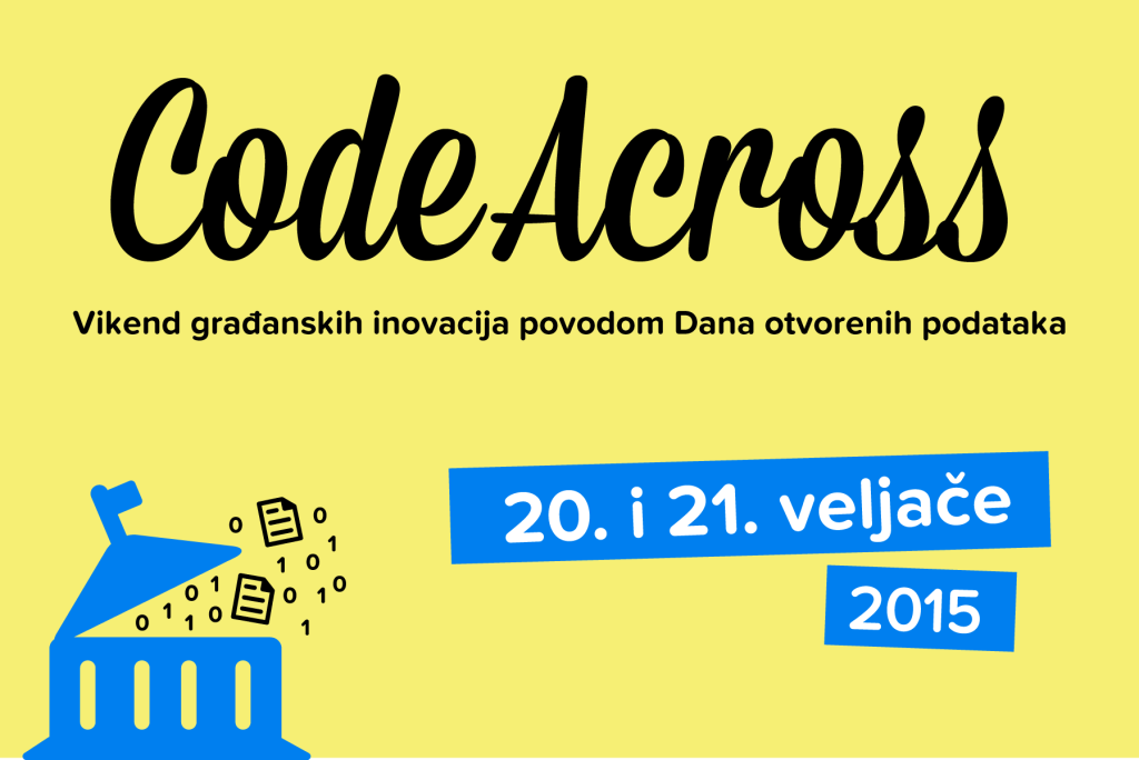 CodeAcross2015-design-postcard-HR_hires