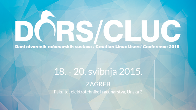 DORSCLUC_racunalo_hr