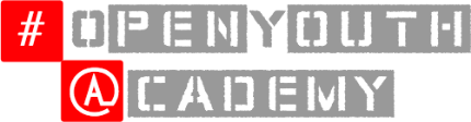 logo2016